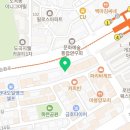 지에스25 도곡매봉점 네이버블로그