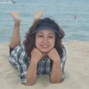 별밤7080 이미지