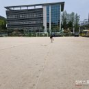 신상계초등학교 이미지