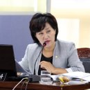 하남스타의원 이미지