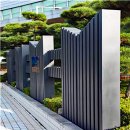 Curator of Contemporary Art [1] Choi Chul-joo Curator Modern Art Exhibition 이미지