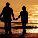 깨구리반찬 이미지