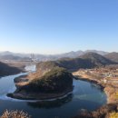 유앤안 행정사 사무소 이미지