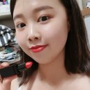 비엘팜 이미지