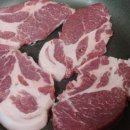 백산유통 이미지