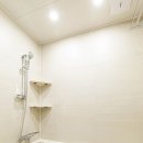 디자인예당 이미지
