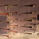 국제안경 이미지