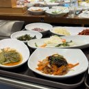 단골갈비 | [인천 송도] 송도갈비 본점 주말 가족모임 예약 단골 후기