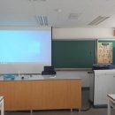 신흥고등학교 Daum카페