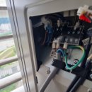 장림경동메르빌아파트 이미지