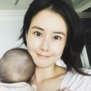 최정윤 카카오 검색결과