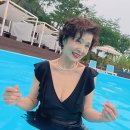 윤미라 카카오 검색결과