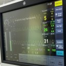 포레브동물의료센터 이미지