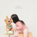 마이미스튜디오