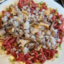 튼실이네산낙지전복 | 목포 현지인 맛집 튼실이네산낙지전복 솔직후기