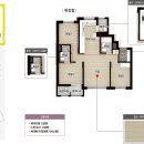 솔레이유 이미지