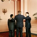 메디포맨비뇨기과의원 이미지