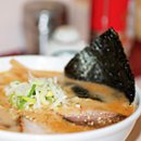 세계요리를 만나다 - 깊고 담백한 일본의 맛 미소라멘~ 이미지