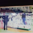 용인대 일등 태권도 이미지