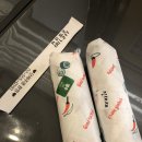 샬롬김밥 이미지
