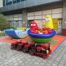 꼬마동산어린이집 이미지