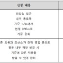 피엘피건축사사무소 - 서초구 언남길 82 | 피엘피건축사사무소