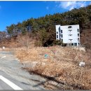 노귀재휴게소 이미지