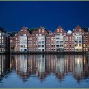 타코명가 이미지