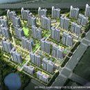 아이캐슬2 이미지