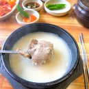 서래옥설렁탕 | 부천 아이와 가기 좋은 맛집, 서래옥설렁탕 솔직 후기
