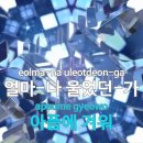 금영노래방-동백아가씨(이미자.80028) 이미지