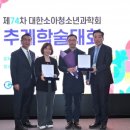 연강 이미지