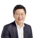 원주케어푸드