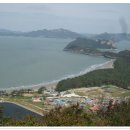 관매마을 이미지