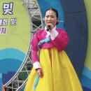 한국무용 Daum카페