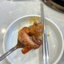 아양 | 안성 아양 맛집 쭈불리 쭈대새 후기