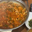 개미집 사상점 | 부산여행 낙곱새 맛집 개미집 사상점 후기 내돈내먹 부산 낙곱새 먹으러 다녀왔어요