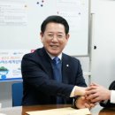 조은석유 이미지