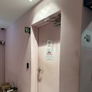 서대전역3층스토리웨이 | [부평방탈출] 플레이더월드 '별점테러 짜장나요' 노스포 솔직후기 부평 놀거리 데이트 추천