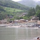 해신완도