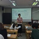 기초영어 | 서울 해커스 어학원에서 영어 기초 다지기 성공한 후기