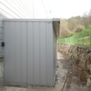 대산면910 이미지