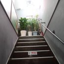 고촌식당 이미지