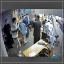 아카데미안경원 | [교육 후기] 4주간의 열정, 언커버아카데미 '브리핑 검안' 마침표를 찍다