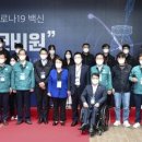 (주)세명산업개발 이미지