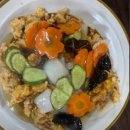 극한직업 백년식당 중식당 개화식당 후기 메뉴 가격 주차