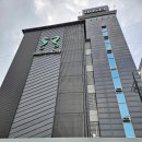 베스트인시티호텔 | [대전 / 야구장 호텔] 베스트인시티호텔