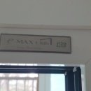 회안대로71번길 이미지