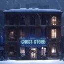 스타핏 프리미엄(STARFIT PREMIUM) | 12/21(일) 브랜드 별 발매 및 응모 제품 정리✔