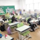 신남초등학교 이미지